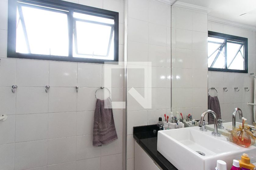 Apartamento, 3 quartos, 127 m² - Foto 53