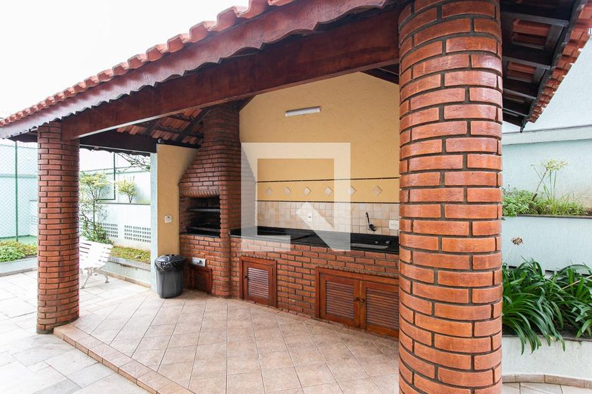 Apartamento, 3 quartos, 127 m² - Foto 95