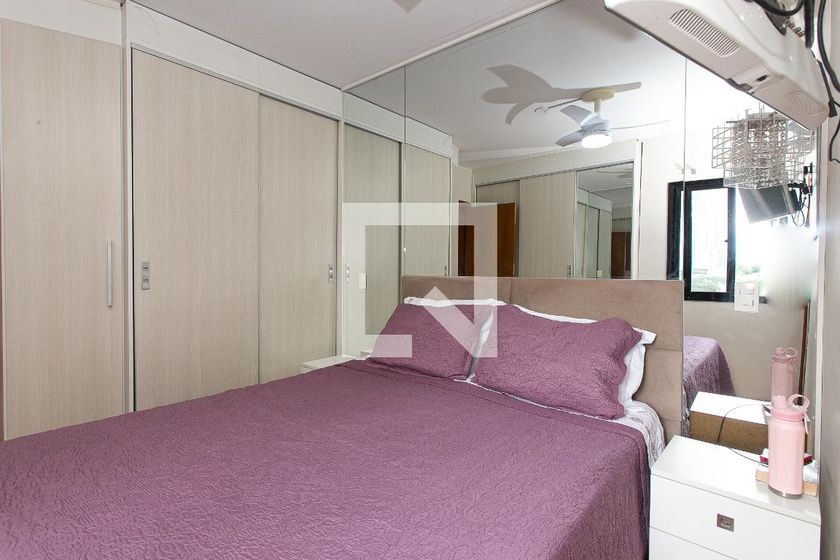 Apartamento, 3 quartos, 127 m² - Foto 37
