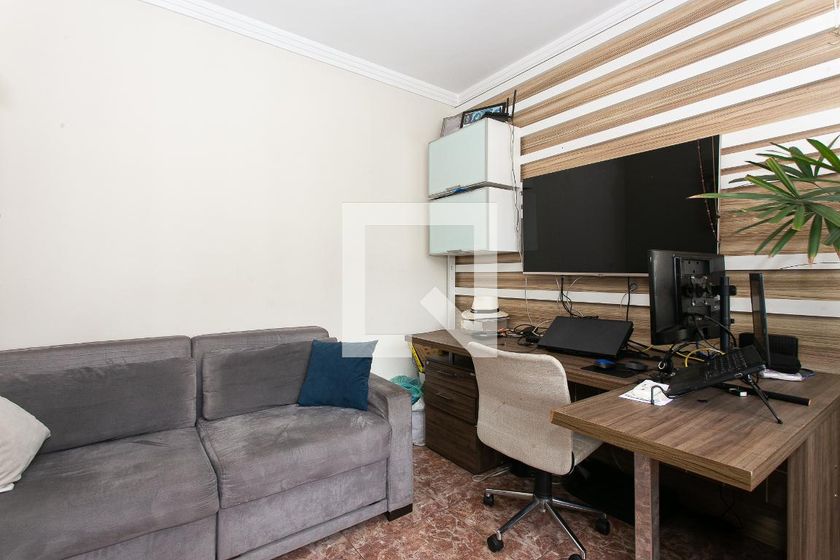 Apartamento, 3 quartos, 127 m² - Foto 17