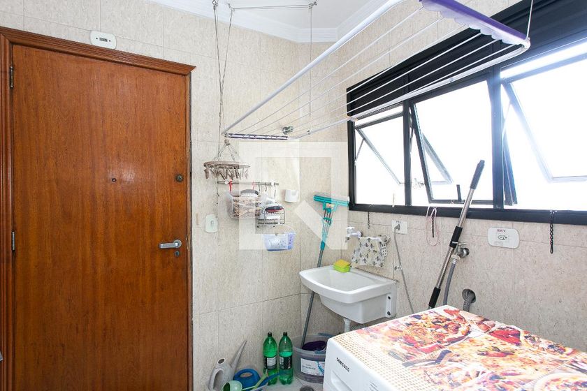 Apartamento, 3 quartos, 127 m² - Foto 77