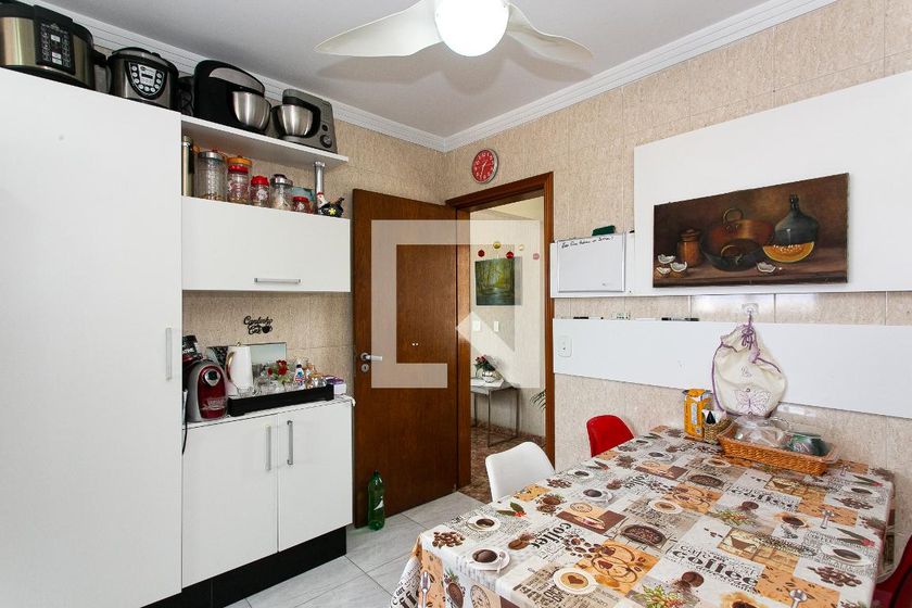 Apartamento, 3 quartos, 127 m² - Foto 73