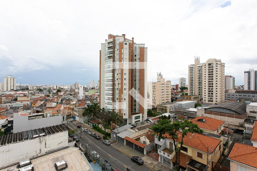 Apartamento, 3 quartos, 127 m² - Foto 13