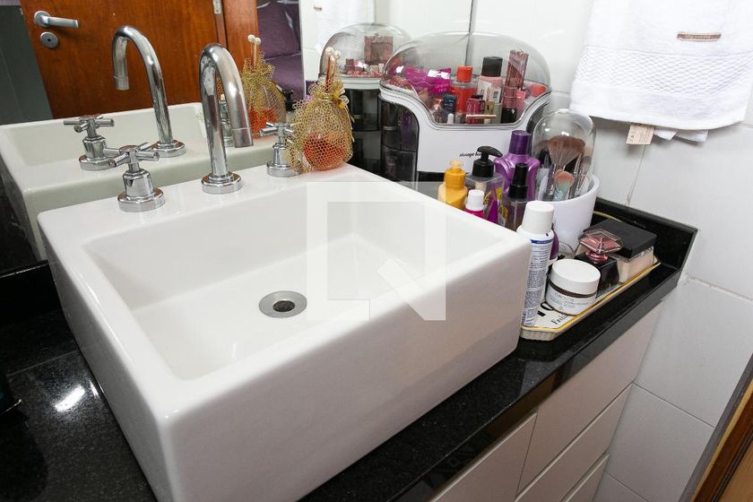 Apartamento, 3 quartos, 127 m² - Foto 55
