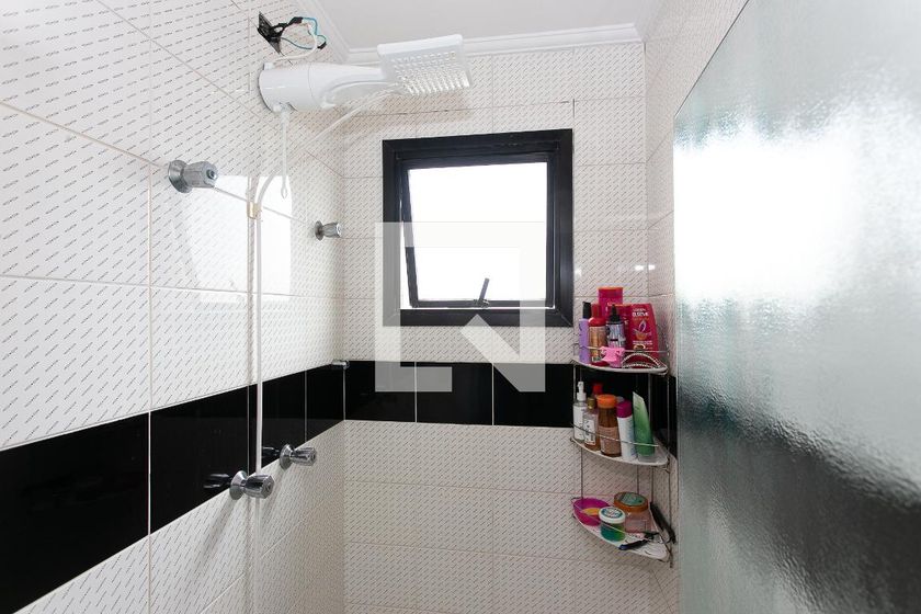 Apartamento, 3 quartos, 127 m² - Foto 65