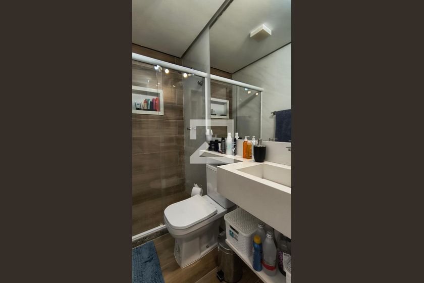 Apartamento, 2 quartos, 81 m² - Foto 24