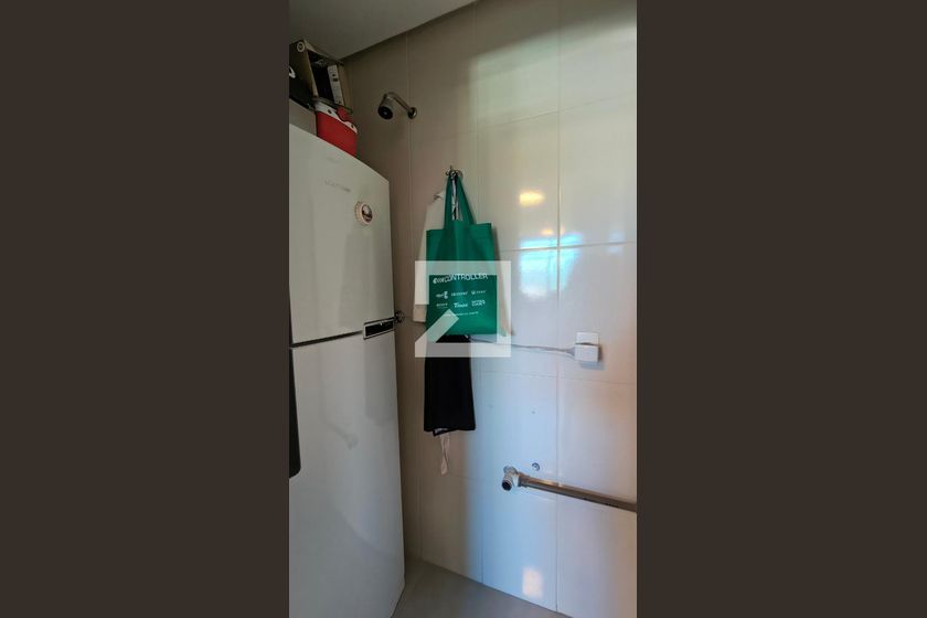 Apartamento, 2 quartos, 81 m² - Foto 32