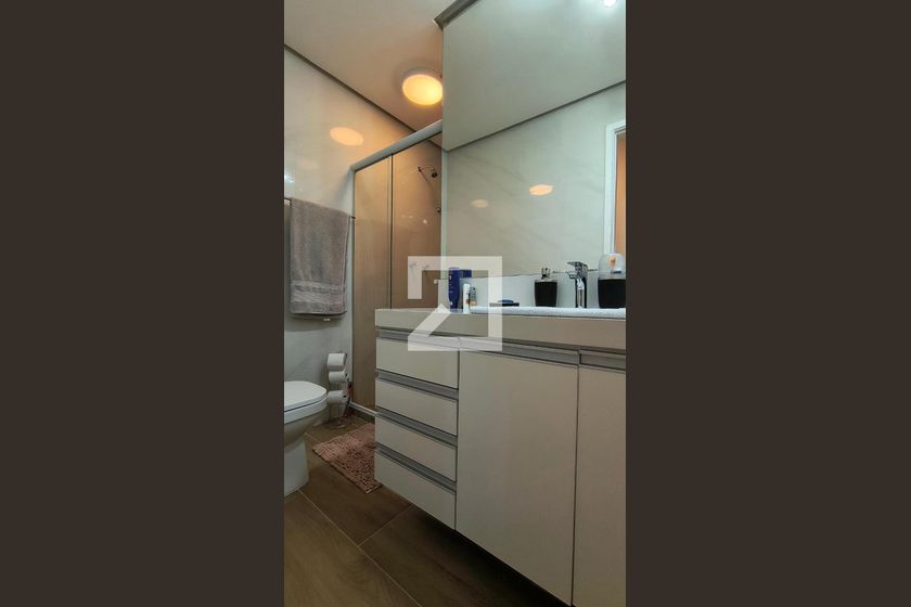 Apartamento, 2 quartos, 81 m² - Foto 16