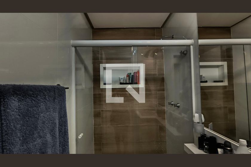 Apartamento, 2 quartos, 81 m² - Foto 25