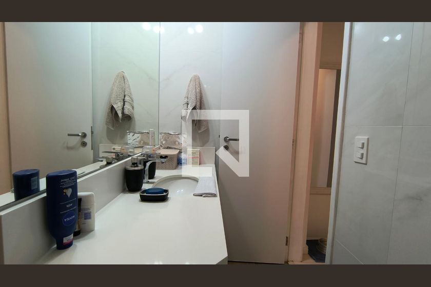 Apartamento, 2 quartos, 81 m² - Foto 18