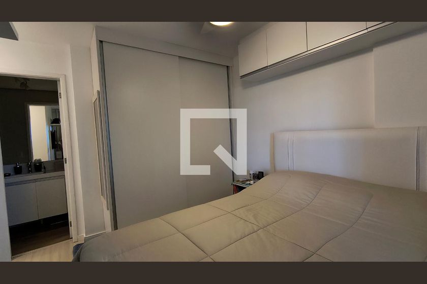 Apartamento, 2 quartos, 81 m² - Foto 13