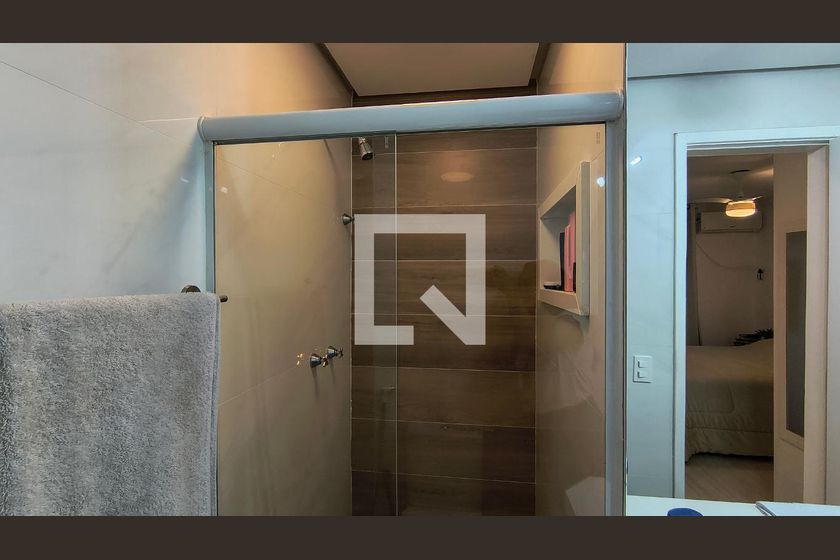 Apartamento, 2 quartos, 81 m² - Foto 17