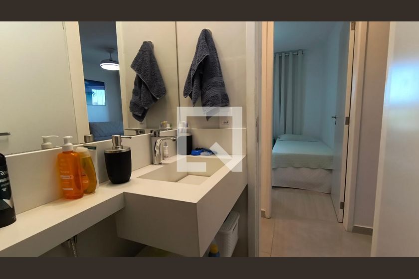 Apartamento, 2 quartos, 81 m² - Foto 26