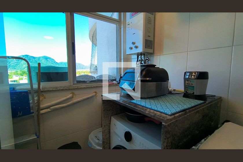 Apartamento, 2 quartos, 81 m² - Foto 30