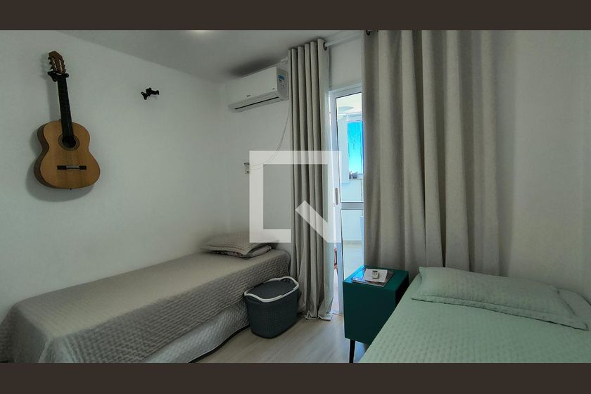 Apartamento, 2 quartos, 81 m² - Foto 19