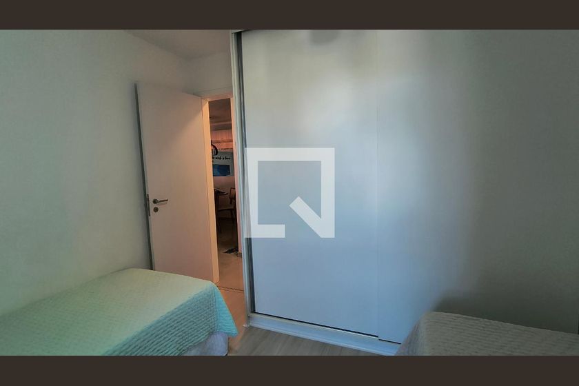 Apartamento, 2 quartos, 81 m² - Foto 22