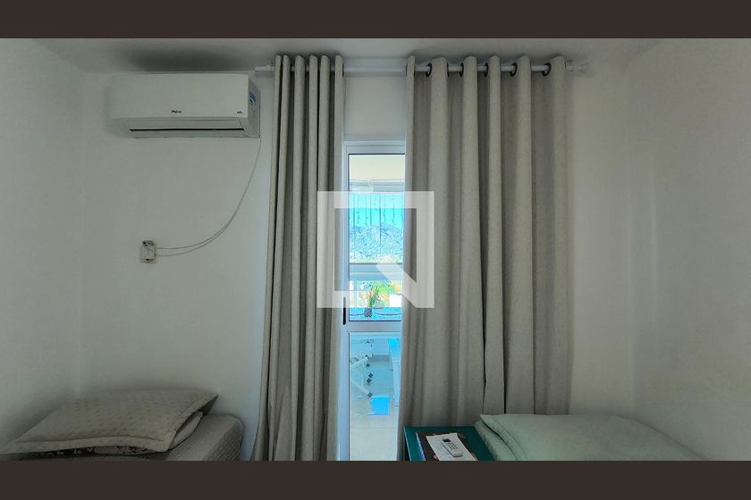 Apartamento, 2 quartos, 81 m² - Foto 20