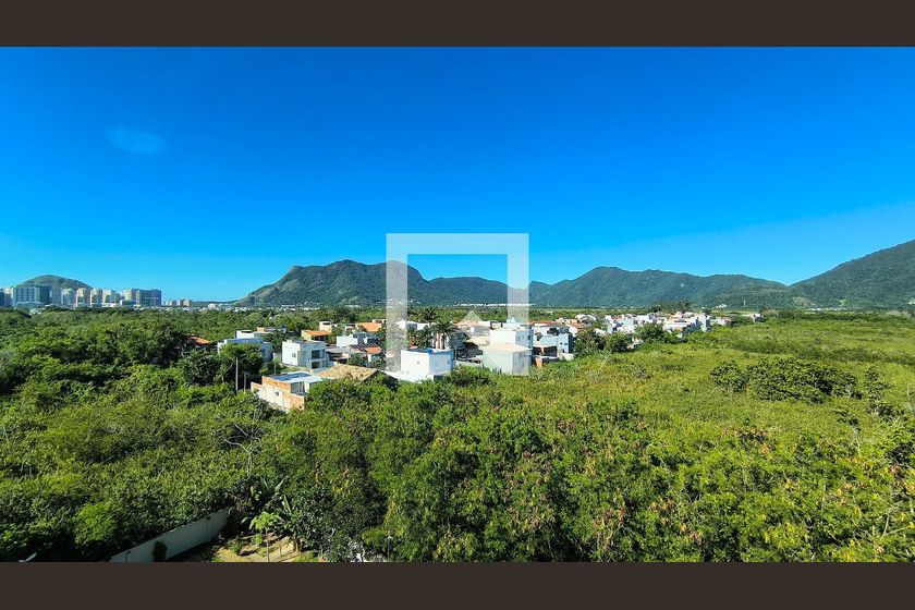 Apartamento, 2 quartos, 81 m² - Foto 9