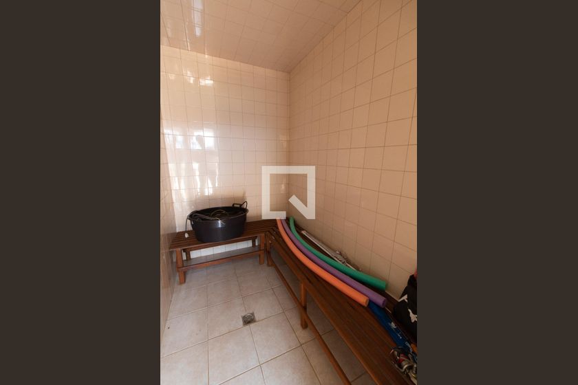 Casa à Venda - Fazenda Santa Cândida, 4 Quartos,  450 m2 em , Campinas - sp | SoloBR