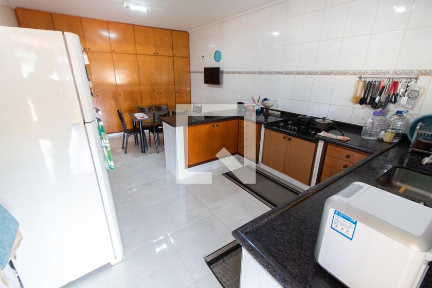 Casa à Venda - Fazenda Santa Cândida, 4 Quartos,  450 m2 em , Campinas - sp | SoloBR