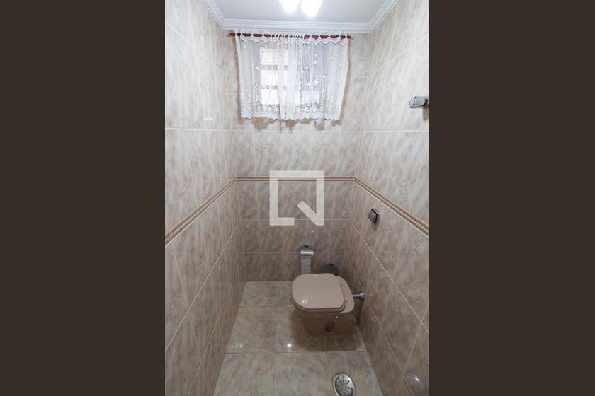 Casa à Venda - Fazenda Santa Cândida, 4 Quartos,  450 m2 em , Campinas - sp | SoloBR