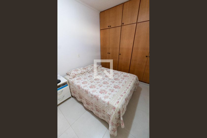Casa à Venda - Fazenda Santa Cândida, 4 Quartos,  450 m2 em , Campinas - sp | SoloBR