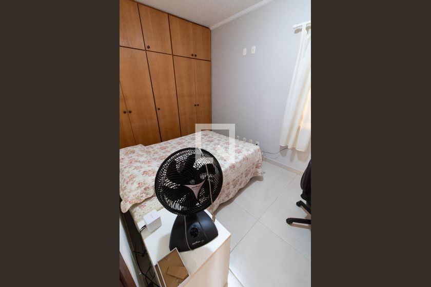 Casa à Venda - Fazenda Santa Cândida, 4 Quartos,  450 m2 em , Campinas - sp | SoloBR