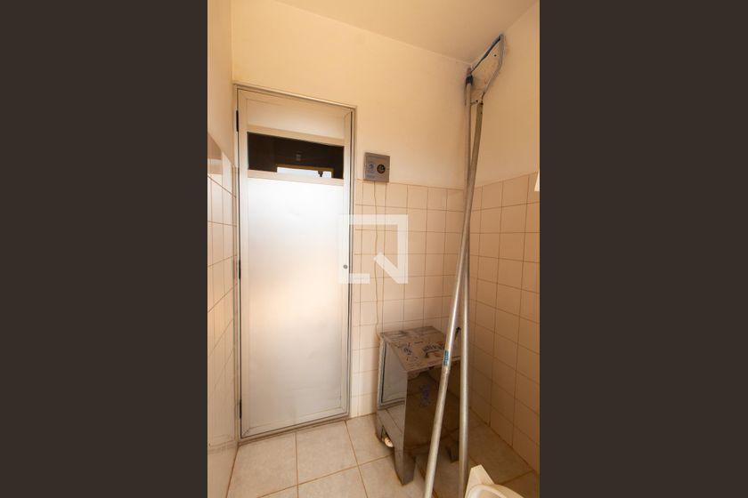 Casa à Venda - Fazenda Santa Cândida, 4 Quartos,  450 m2 em , Campinas - sp | SoloBR