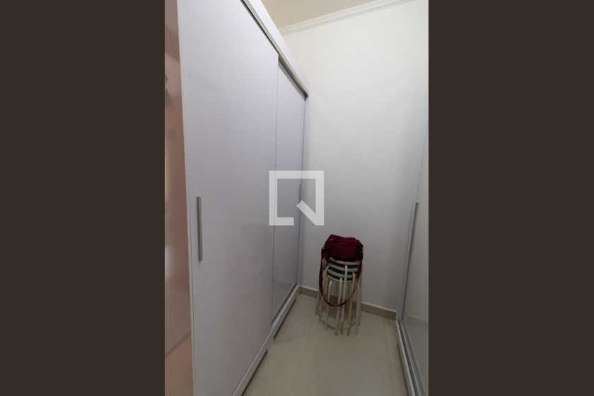 Casa à Venda - Fazenda Santa Cândida, 4 Quartos,  450 m2 em , Campinas - sp | SoloBR