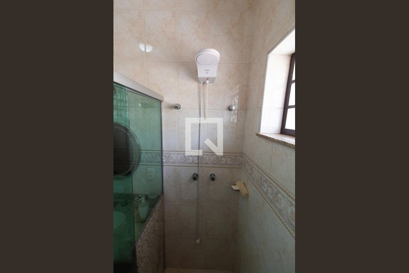 Casa à Venda - Fazenda Santa Cândida, 4 Quartos,  450 m2 em , Campinas - sp | SoloBR