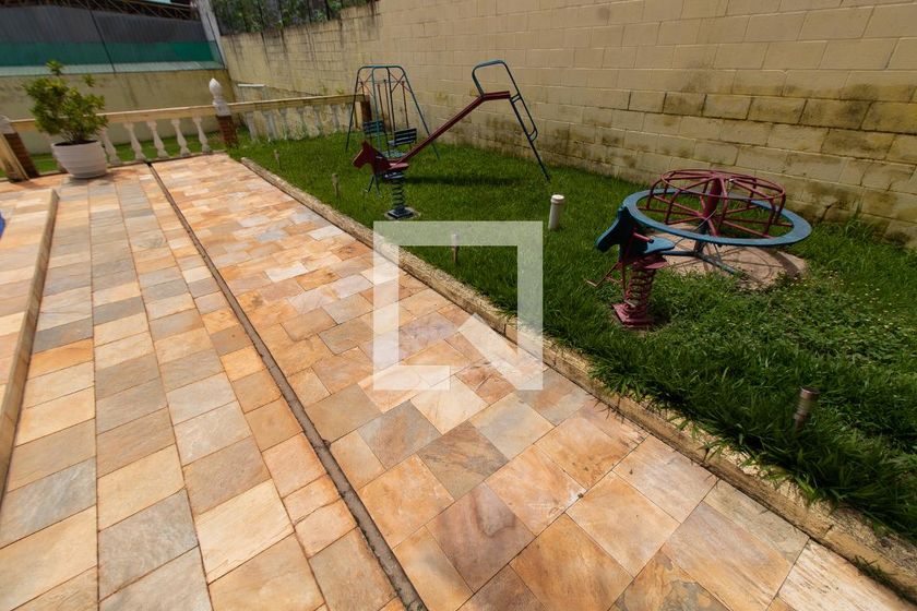 Casa à Venda - Fazenda Santa Cândida, 4 Quartos,  450 m2 em , Campinas - sp | SoloBR