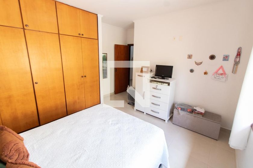 Casa à Venda - Fazenda Santa Cândida, 4 Quartos,  450 m2 em , Campinas - sp | SoloBR