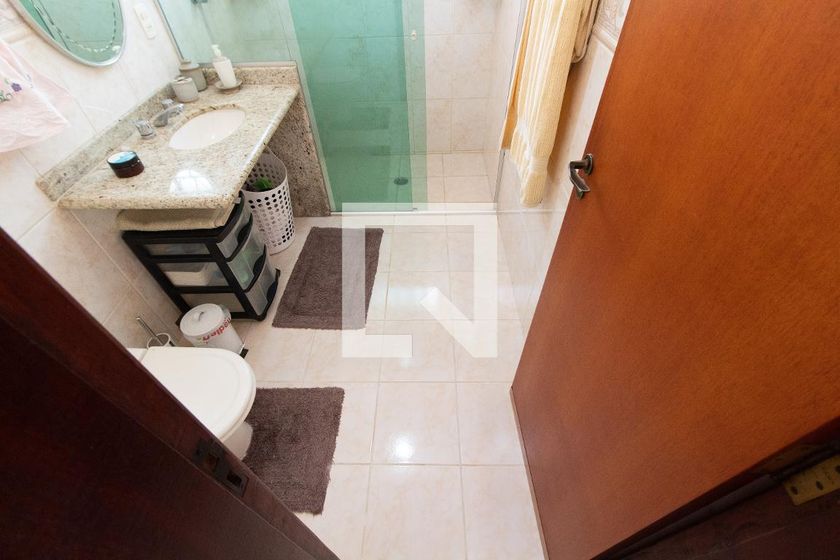 Casa à Venda - Fazenda Santa Cândida, 4 Quartos,  450 m2 em , Campinas - sp | SoloBR