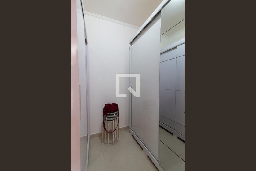 Casa à Venda - Fazenda Santa Cândida, 4 Quartos,  450 m2 em , Campinas - sp | SoloBR