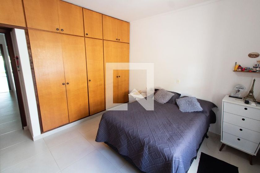 Casa à Venda - Fazenda Santa Cândida, 4 Quartos,  450 m2 em , Campinas - sp | SoloBR