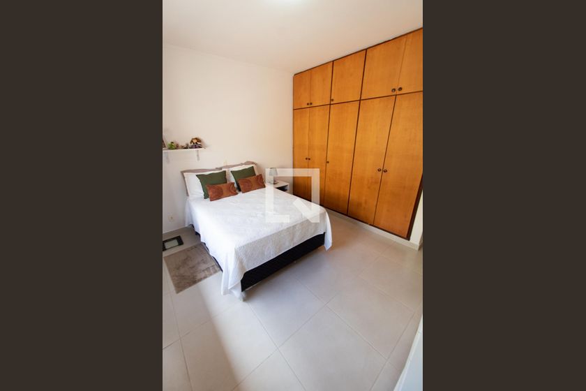 Casa à Venda - Fazenda Santa Cândida, 4 Quartos,  450 m2 em , Campinas - sp | SoloBR
