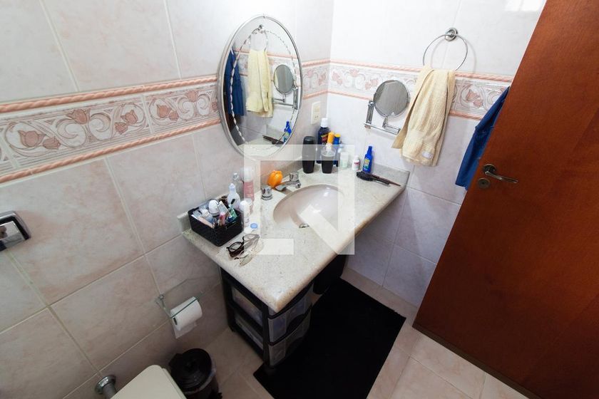 Casa à Venda - Fazenda Santa Cândida, 4 Quartos,  450 m2 em , Campinas - sp | SoloBR
