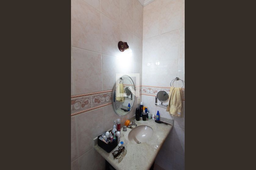Casa à Venda - Fazenda Santa Cândida, 4 Quartos,  450 m2 em , Campinas - sp | SoloBR