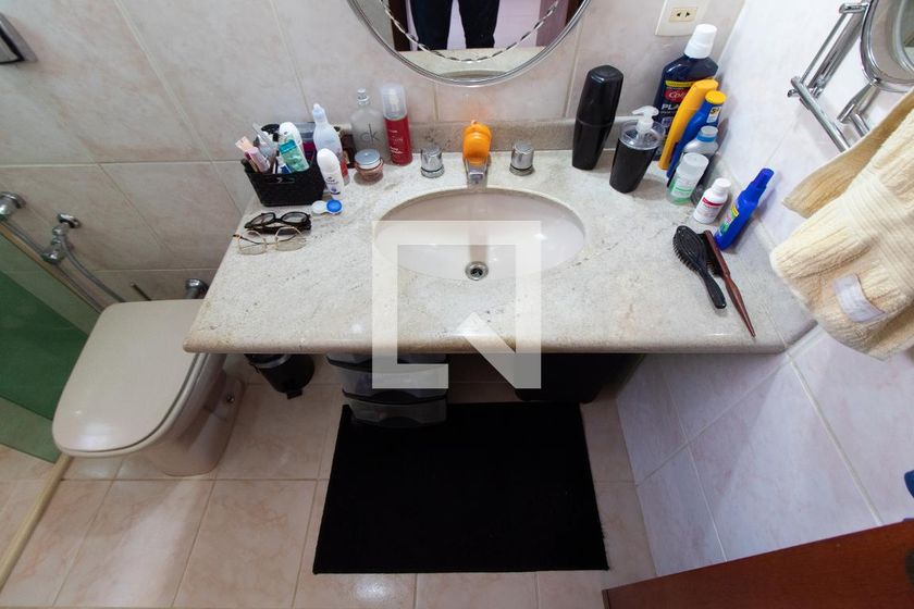 Casa à Venda - Fazenda Santa Cândida, 4 Quartos,  450 m2 em , Campinas - sp | SoloBR