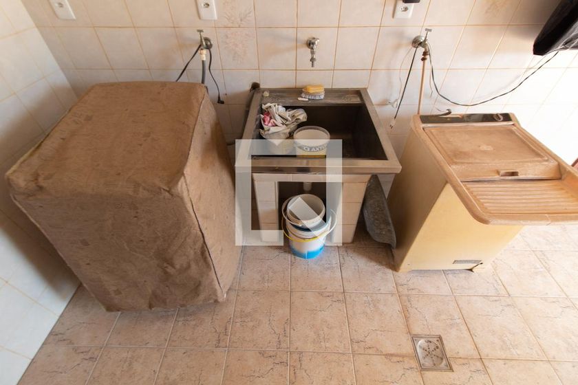 Casa à Venda - Fazenda Santa Cândida, 4 Quartos,  450 m2 em , Campinas - sp | SoloBR