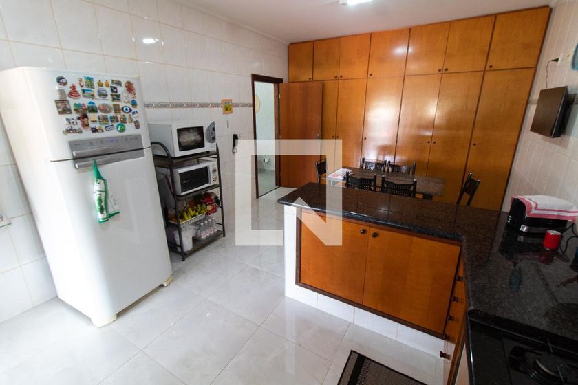Casa à Venda - Fazenda Santa Cândida, 4 Quartos,  450 m2 em , Campinas - sp | SoloBR