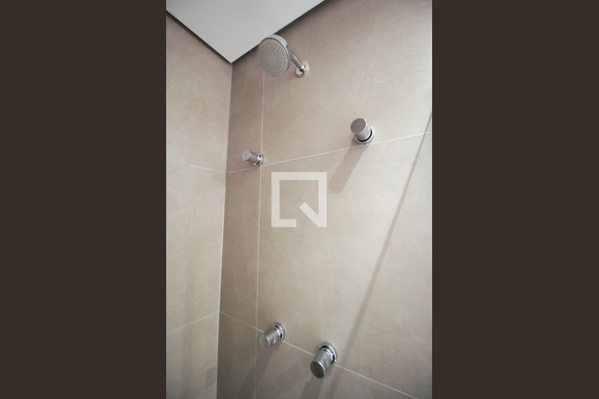 Kitnet-Studio, 26 m² - Foto 16
