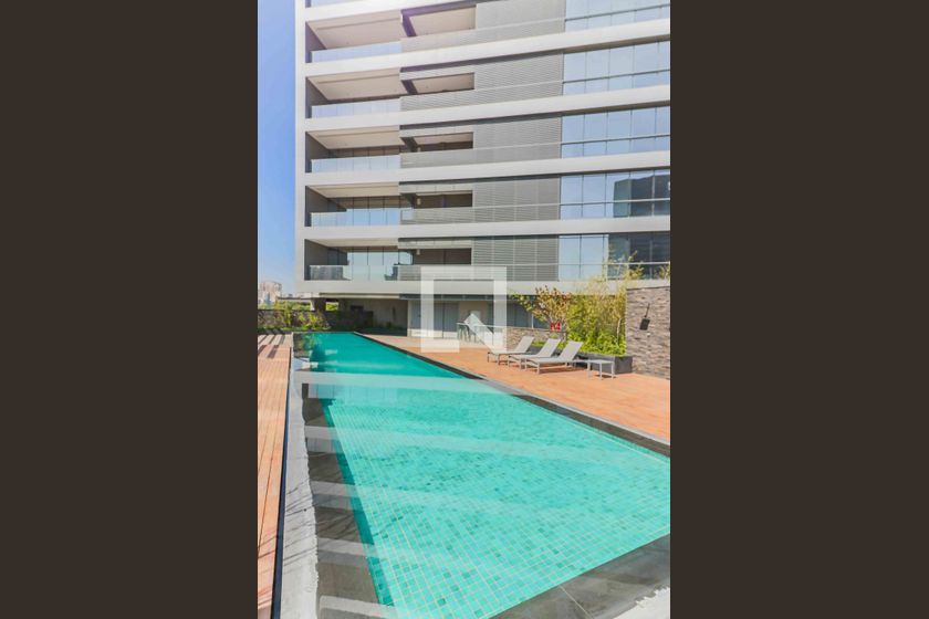 Apartamento, 1 quarto, 38 m² - Foto 67