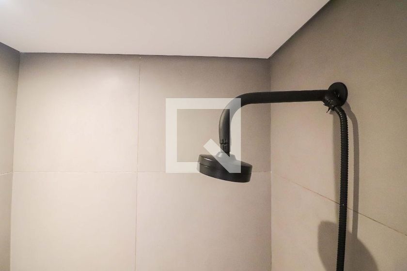 Apartamento, 1 quarto, 38 m² - Foto 27