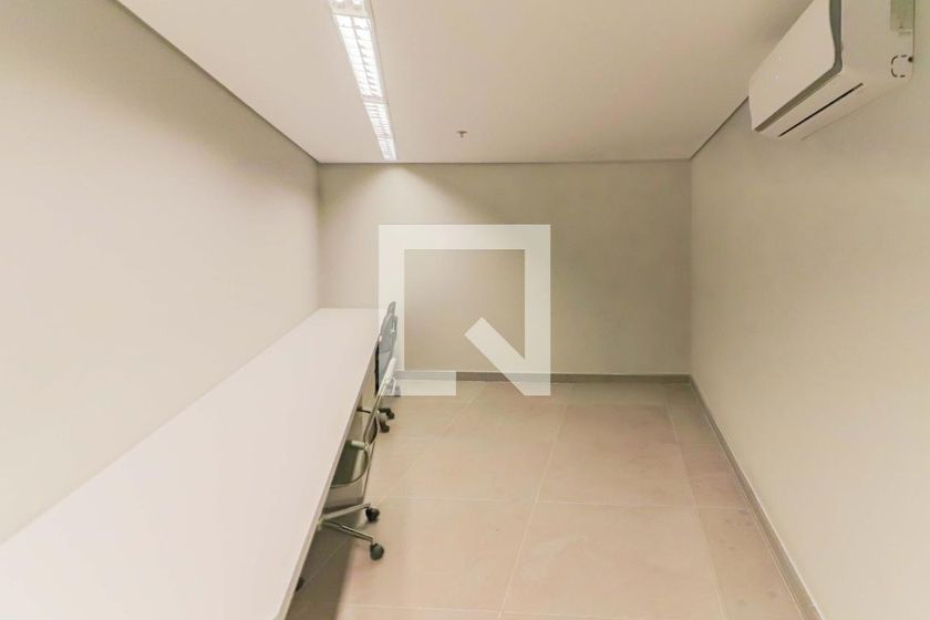 Apartamento, 1 quarto, 38 m² - Foto 89
