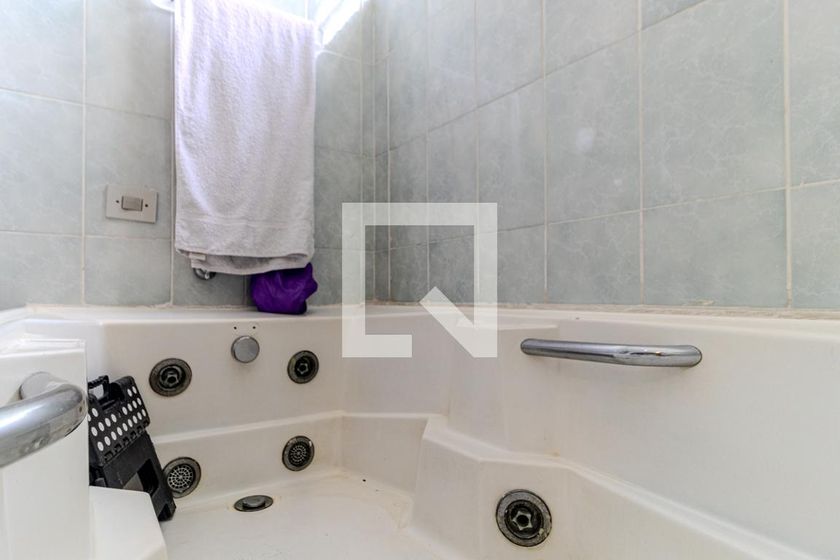 Apartamento, 3 quartos, 129 m² - Foto 34
