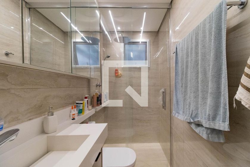 Apartamento, 2 quartos, 140 m² - Foto 31