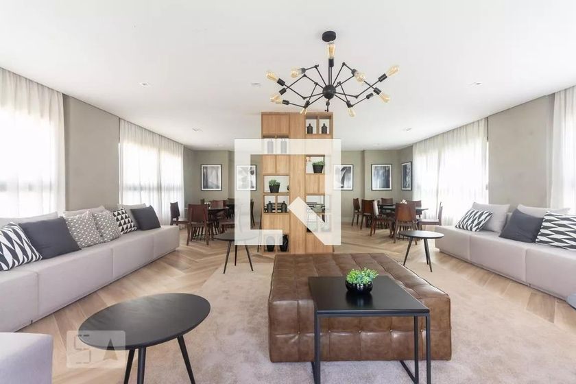 Apartamento, 2 quartos, 140 m² - Foto 93