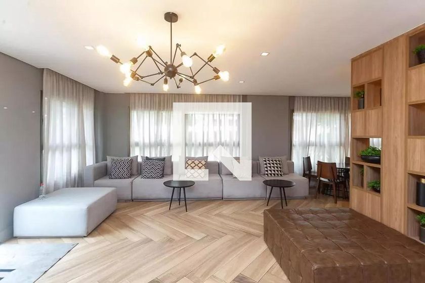 Apartamento, 2 quartos, 140 m² - Foto 91