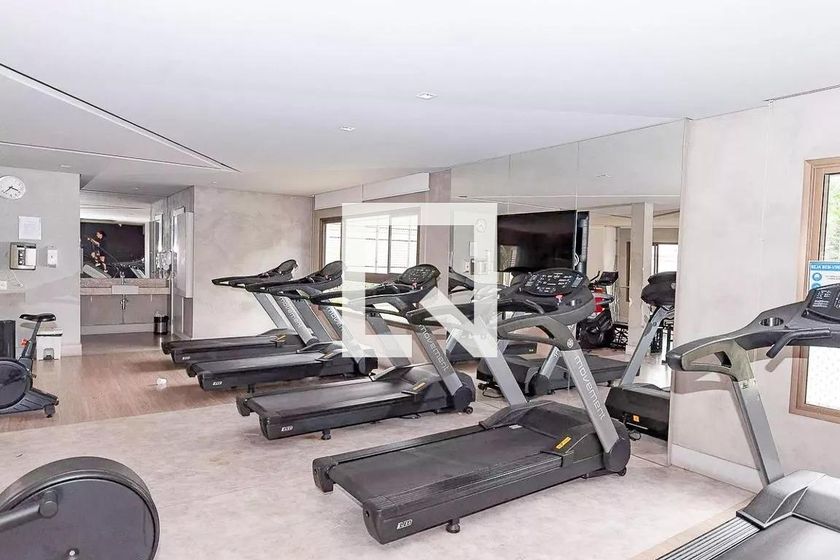 Apartamento, 2 quartos, 140 m² - Foto 75